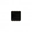 آی سی لپ تاپ Mosfet Alpha-Omega AON7403-P30V29A