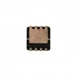 آی سی لپ تاپ Mosfet Alpha-Omega AON7403-P30V29A