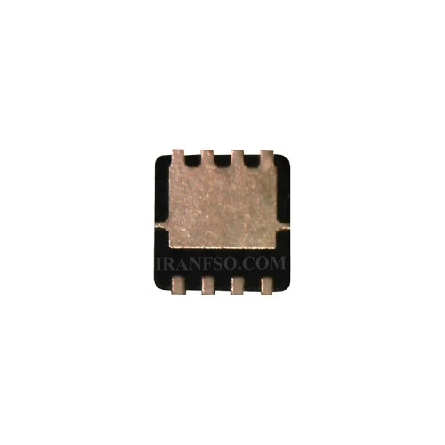 آی سی لپ تاپ Mosfet Alpha-Omega AON7403-P30V29A