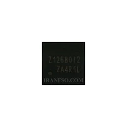 آی سی لپ تاپ AOZ12680I2