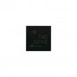 آی سی لپ تاپ Mosfet AON7405_P30V50A DFN3*3