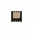 آی سی لپ تاپ Mosfet AON7405_P30V50A DFN3*3