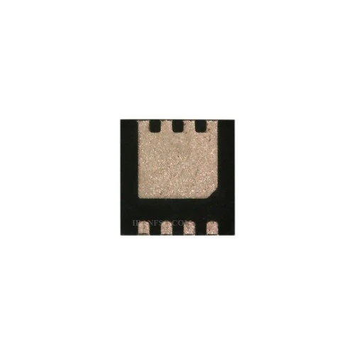 آی سی لپ تاپ Mosfet AON7405_P30V50A DFN3*3