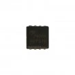 آی سی لپ تاپ Mosfet A0N7400A N30V40A DFN3*3