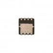 آی سی لپ تاپ Mosfet A0N7400A N30V40A DFN3*3