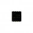 آی سی لپ تاپ Mosfet AON7754 N30V32A DFN3*3