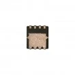 آی سی لپ تاپ Mosfet AON7754 N30V32A DFN3*3