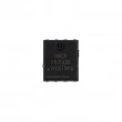 آی سی لپ تاپ Mosfet PK5N2EA-PKC16BB_N30V10A 5x6