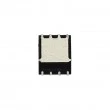 آی سی لپ تاپ Mosfet PK5N2EA-PKC16BB_N30V10A 5x6