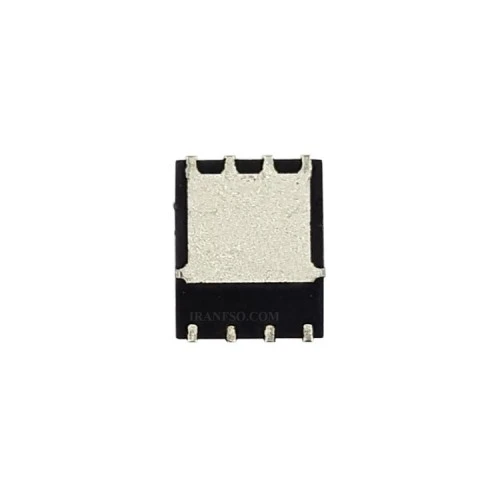 آی سی لپ تاپ Mosfet PK5N2EA-PKC16BB_N30V10A 5x6