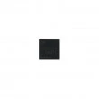 آی سی لپ تاپ Mosfet Alpha-Omega Z2261QIK_N28V8A QFN4x4