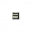 آی سی لپ تاپ Mosfet Alpha-Omega Z2261QIK_N28V8A QFN4x4