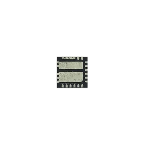 آی سی لپ تاپ Mosfet Alpha-Omega Z2261QIK_N28V8A QFN4x4