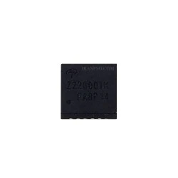 آی سی لپ تاپ Alpha-Omega Z2260Q1K