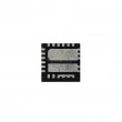 آی سی لپ تاپ Alpha-Omega Z2260Q1K