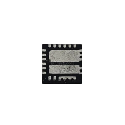 آی سی لپ تاپ Alpha-Omega Z2260Q1K