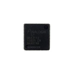 آی سی لپ تاپ ANX3110