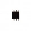 آی سی بایوس لپ تاپ GigaDevice 25B64CSIG 8MB SO8 3V