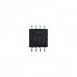 آی سی بایوس لپ تاپ CFeon QH128AHIG 32MB SO8 3V