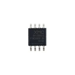 آی سی بایوس لپ تاپ CFeon QH128AHIG 16MB SOP8 3V
