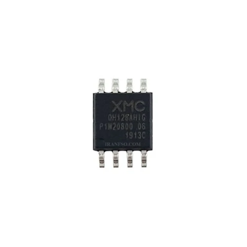 آی سی بایوس لپ تاپ CFeon QH128AHIG 32MB SO8 3V