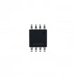 آی سی بایوس لپ تاپ CFeon QH128AHIG 32MB SO8 3V