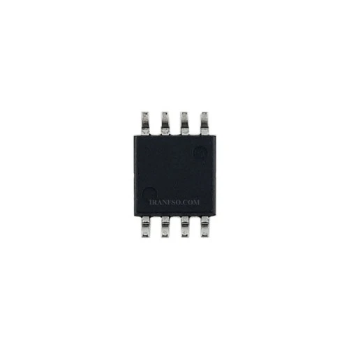 آی سی بایوس لپ تاپ CFeon QH128AHIG 32MB SO8 3V