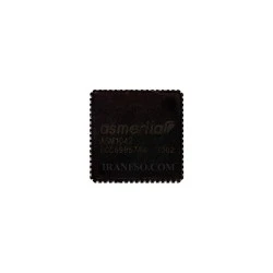 آی سی لپ تاپ ASM1042
