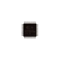 آی سی لپ تاپ CX20583-10Z P4