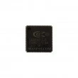 آی سی لپ تاپ Conexant CX20587-11ZSD27