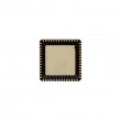 آی سی لپ تاپ Conexant CX20587-11ZSD27