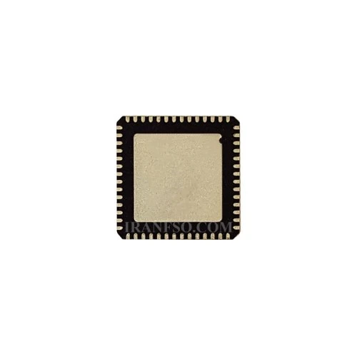 آی سی لپ تاپ Conexant CX20587-11ZSD27