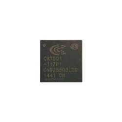 آی سی لپ تاپ CX7501-11ZP1_11ZPS