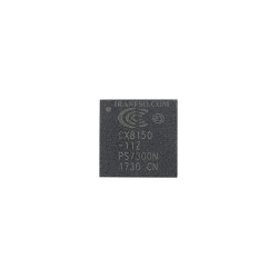 آی سی لپ تاپ CX8150-11Z