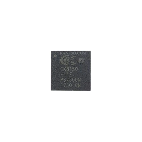 آی سی لپ تاپ CX8150-11Z