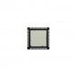 آی سی لپ تاپ CX8150-11Z