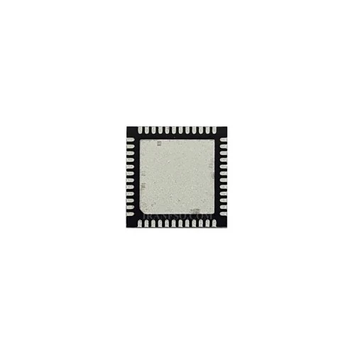 آی سی لپ تاپ CX8150-11Z