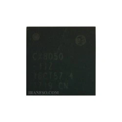 آی سی لپ تاپ CX8050-11Z