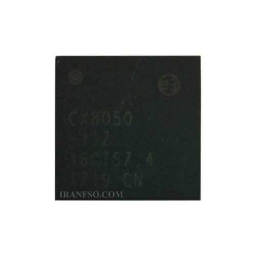 آی سی لپ تاپ CX8050-11Z