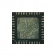آی سی لپ تاپ CX8050-11Z