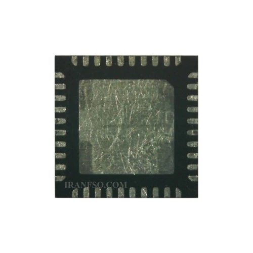 آی سی لپ تاپ CX8050-11Z