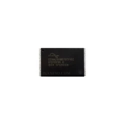آی سی بایوس لپ تاپ S29AL008D-48Pin 1M TSOP48 3V