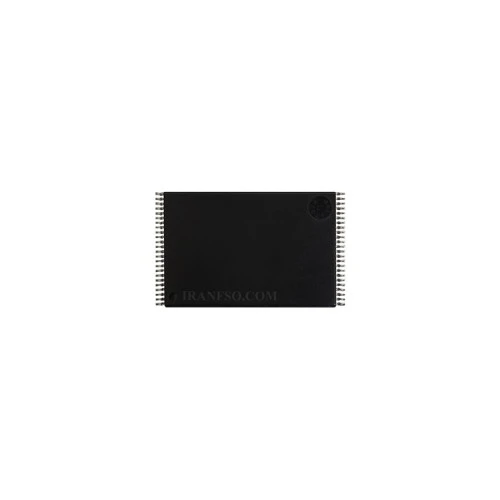 آی سی بایوس لپ تاپ S29AL008D-48Pin 1M TSOP48 3V