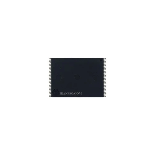 آی سی بایوس لپ تاپ S29GL064N90TFI02 8MB TSOP56 3.3V