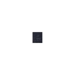 آی سی لپ تاپ Diodes JF AP2191DFM-7 DFN6