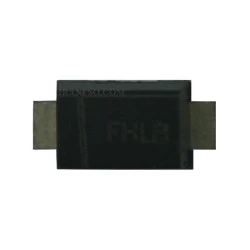 آی سی لپ تاپ DFLZ5V6-2P پک 5 عددی