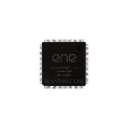 آی سی لپ تاپ ENE KB3310QF C1