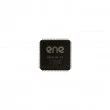 آی سی لپ تاپ ENE KB3910SF C1