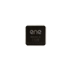 آی سی لپ تاپ ENE KB3910SF C1