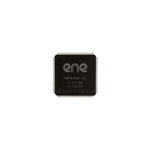 آی سی لپ تاپ ENE KB3910SF C1